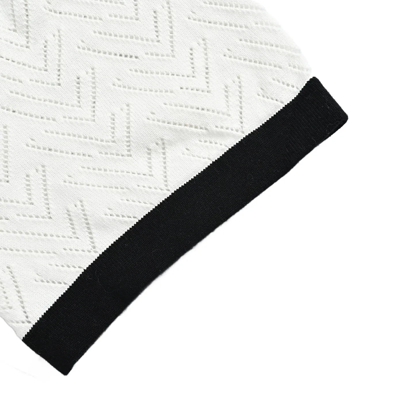 Louis Vuitton/ 26ss Polo